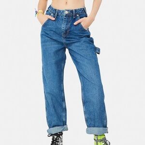 BDG Albie Carpenter Jeans